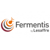 Fermentis